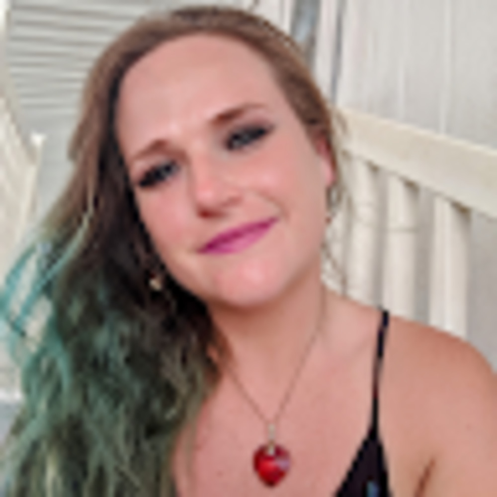 Meet your Posher, Judy